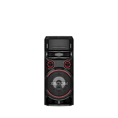LG XBOOM ON7 XBOOM 1000W All-in-One DJ Style Lautsprechersystem