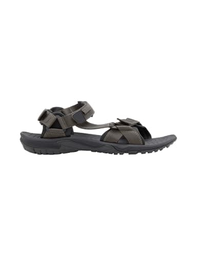 LAKEWOOD RIDE SANDAL M