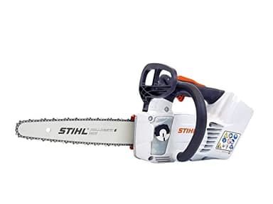Stihl Akku Motorsäge MSA 161 T (30cm Schwertlänge)(ohne Akku & Ladegerät)