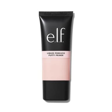 Liquid Poreless Putty Primer