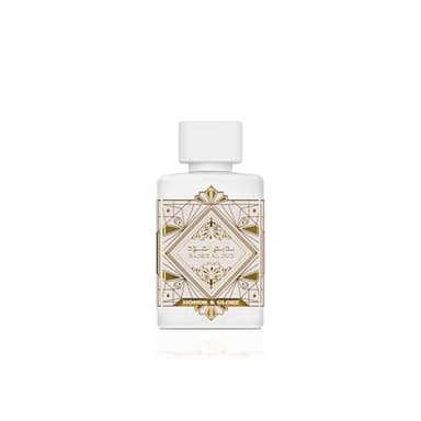 Lattafa Badee Al Oud Honor & Glory Eau de Parfum Nicho Dubai, 100 ml