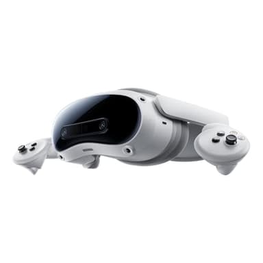 PICO 4 Ultra 256GB - VR- und Mixed-Reality-Headset