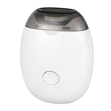 Elektrische Nagelfeilen,3 Geschwindigkeiten Fingernagel Schleifer Polierer - Für Erwachsene Kinder Maniküre Pediküre Zehennägel Zuhause Salon Weihnachten - Für Kinder, Senioren, Maniküre,