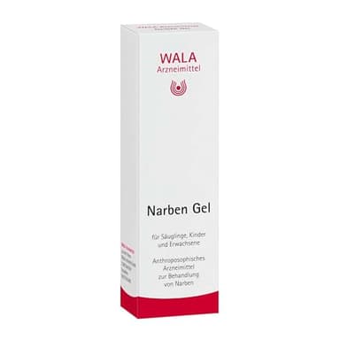NARBEN GEL 30 g
