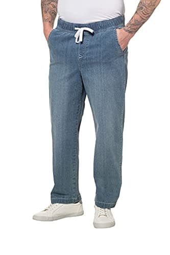JP 1880, Herren, Große Größen, Schlupfhose