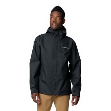 Columbia Herren-Jacke, Hikebound II