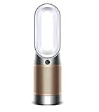 Dyson Purifier Hot+Cool Formaldehyde Luftreiniger mit Heizfunktion HP09