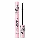 Eveline Cosmetics Variété Mascara Verlängerung und Volumenverstärkung Wimperntusche