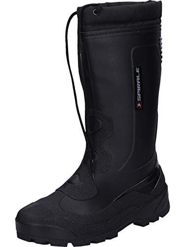 Spirale Unisex Stratos Gummistiefel