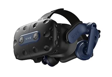 HTC Vive Pro 2 - 99HASW004-00
