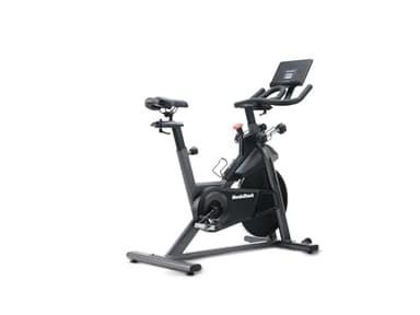 NordicTrack T Series 9 Heimtrainer