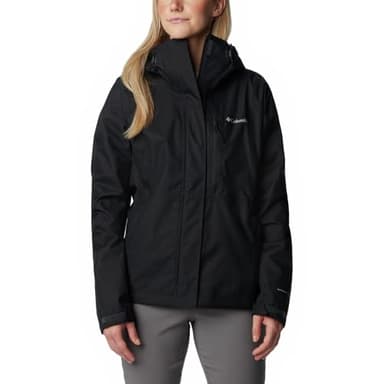 Columbia Damen-Jacke, Hikebound II