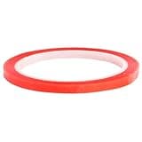 Doppelseitiges Klebeband "Sticky Tape", extra-stark klebend, 10m Klebeband auf Rolle | Basteln, Scrapbooking, Haushalt, Heimwerken, Haus, Bau, Werkstatt, Reparaturen, KFZ, Modellbau, etc. (3)