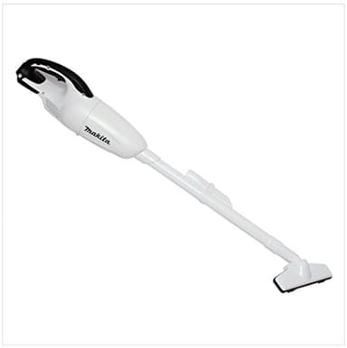 Makita DCL180ZW 18V Li-ION Akku Staubsauger DCL 180 ZW