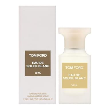 Tom Ford Duft