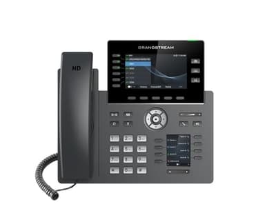 VOIP GRANDSTREAM GRP-2616 SIP/VoIP-Telefon