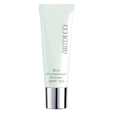 ARTDECO Sun Protection Primer SPF 30 - Primer mit Lichtschutzfaktor 30-1 x 25 ml