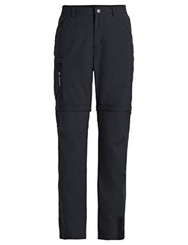 VAUDE Men's Farley ZO Pants V