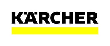 KARCHER 4.905-026.0 Kehrmaschine 510mm 510mm 510mm 510mm 2.8kg