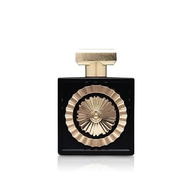 Nebras Spray, 100 ml