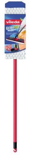 Vileda Ultramat-Reinigungssystem Bodenwischer