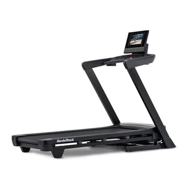 NordicTrack Laufband T Series 9