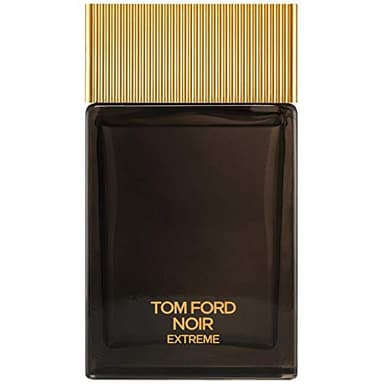 Tom Ford NOIR Extreme Parfüm, 100 ml