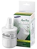 Samsung DA29-00003F Aqua-Pure Kühlschrankfilterkassette für Kühlschrank
