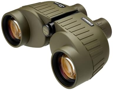 Steiner MM1050 Militär-Marine-10x50 Taktisches Fernglas.