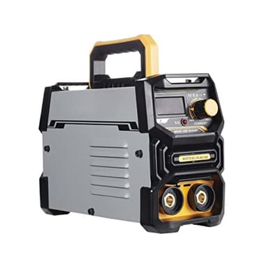 Volt Polen Inverter Schweißgerät IGBT MMA-250 SMART