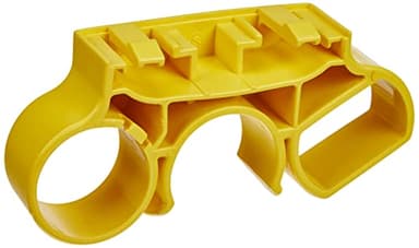 KARCHER 5.033-915.0 Kehrmaschine