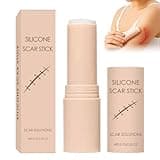 GNHG 5.7g narbengel Für Kinder & Erwachsene,Narbenpflege,Narbensalbe Reduziert Die Sichtbarkeit Von Und Verringert Gewebespannung & Juckreiz,Narbencreme Für Narben Aller Art