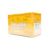 Chinesischen Oolong Tee 2g x 20 Beutel (40g)