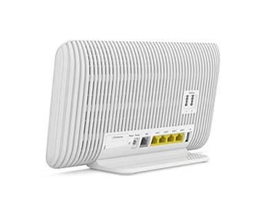 Telekom 40275352 Speedport Hybrid WLAN Router