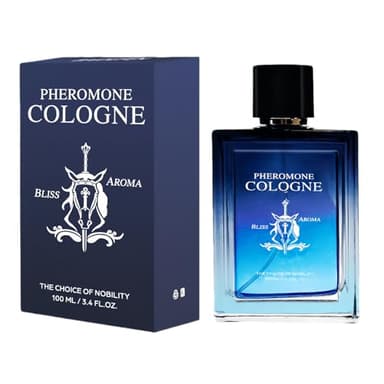 Holdes Parfüm Für Männer - 100 Milliliter Langanhaltendes Herren Parfüm - Verführungsaroma,Für Männer Ehemann Freund Verabredung Party Feierlichkeit Alltag Geburtstag Valentinstag Weihnachten