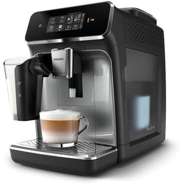 Philips EP2339/40 Series 2300 Kaffeevoll