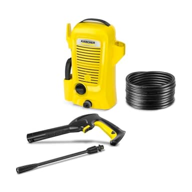 Karcher K 2 Basic OJ HOCHDRUCKREINIGER