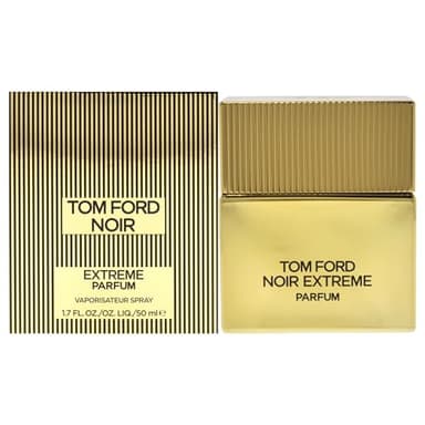 TOM FORD Noir Extreme Parfum, Herrenduft, 50 ml