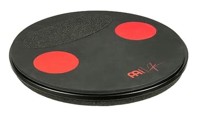 MEINL Cymbals Anika Nilles Signature - Split Tone Pad (MSTP)