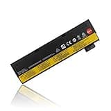 GDORUN 11.25V 72Wh 61++ Laptop Akku für Lenovo ThinkPad T470 T480 P51S P52S T570 T580 A475 A485 TP25 Series 01AV427 01AV428 01AV492 01AV423 4X50M08810 4X50M08811 4X50M08812 SB10K97584 SB10K97585