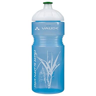 VAUDE Bike Bottle Organic, 0,75l