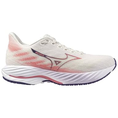 Mizuno Wave Rider 28 Running Shoes EU 38