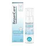 Bepanthen Narben-Gel zur Behandlung frischer Narben 20g