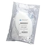 TEUFEL Pomild Analvorlagen 100 St