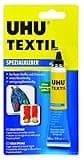 UHU Spezialkleber TEXTIL 20g