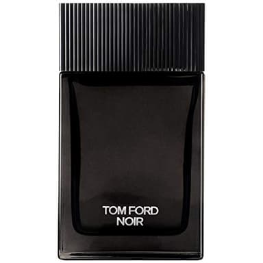 Tom Ford Noir EDP Spray, 100 ml