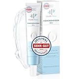 Health Press® Hämorrhoiden Salbe – 50 ml Hämorrhoiden Gel – gegen Reizungen, Juckreiz, Brennen & Wundsein – Hämorrhoiden Creme – Medizinprodukt zur Linderung von Hämorrhoidalbeschwerden