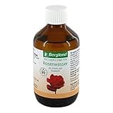 ROSENWASSER 250 ml