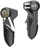 SHEAWA PUBG Game Controller Joystick Trigger Handle Shooter Fire Aim Button Gamepad für iPad Tablet PUBG Game Zubehör