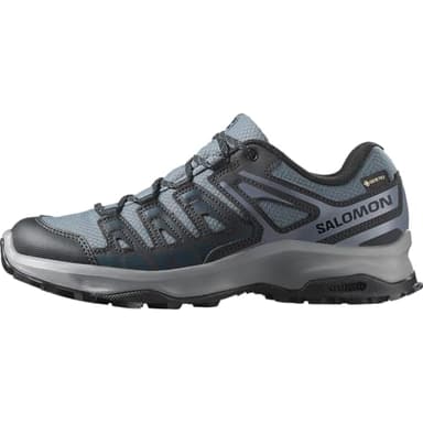Salomon EXTEGRA Gore-Tex wasserdichte Damen Wanderschuhe